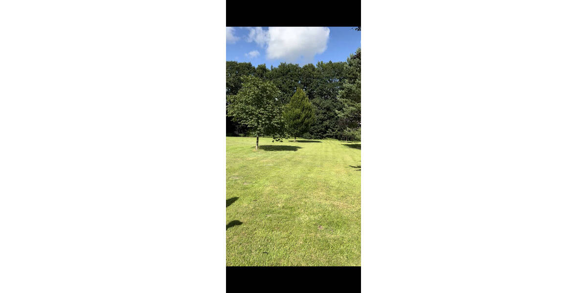 Grundstück Geestland-Debstedt Debstedt - 249.000&euro; | Angebot:25926587