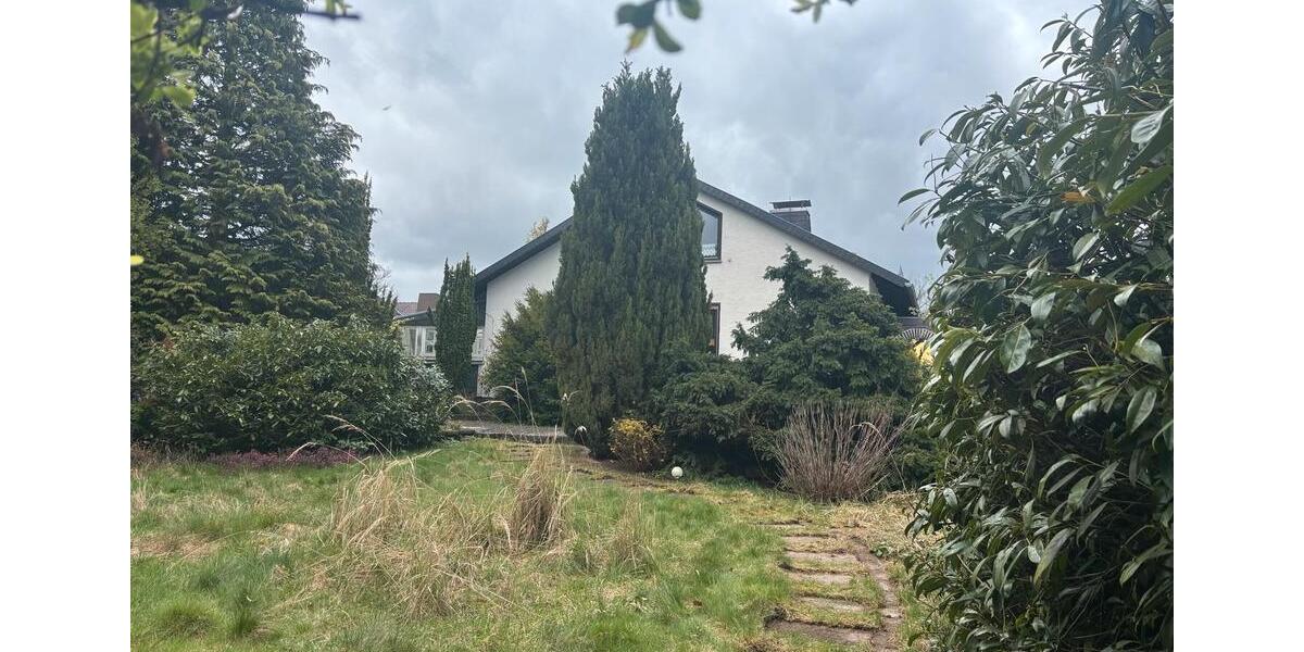 Bungalow Neustadt bei Coburg - 4 Zimmer, 122 m&sup2;, 360.000&euro; | Angebot:27083413