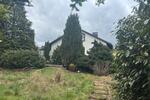 Bungalow Neustadt bei Coburg - 4 Zimmer, 122 m&sup2;, 360.000&euro; | Angebot:27083413