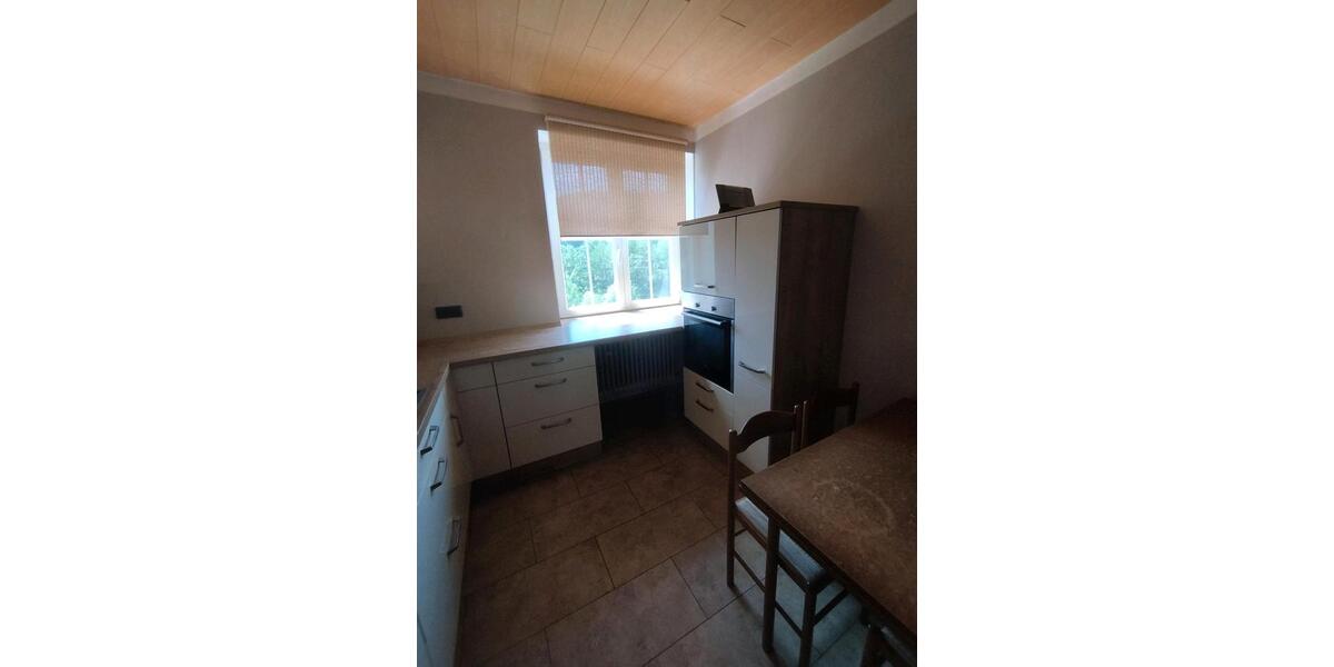 Etagenwohnung Kipfenberg - 7 Zimmer, 120 m&sup2;, 229.000&euro; | Angebot:26858193