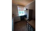 Etagenwohnung Kipfenberg - 7 Zimmer, 120 m&sup2;, 229.000&euro; | Angebot:26858193