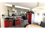 Einfamilienhaus Weingarten - 7 Zimmer, 200 m&sup2;, 840.000&euro; | Angebot:26487927