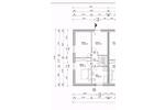 Reihenhaus Scharnebeck - 4 Zimmer, 155 m&sup2;, 1.790&euro; | Angebot:26577357