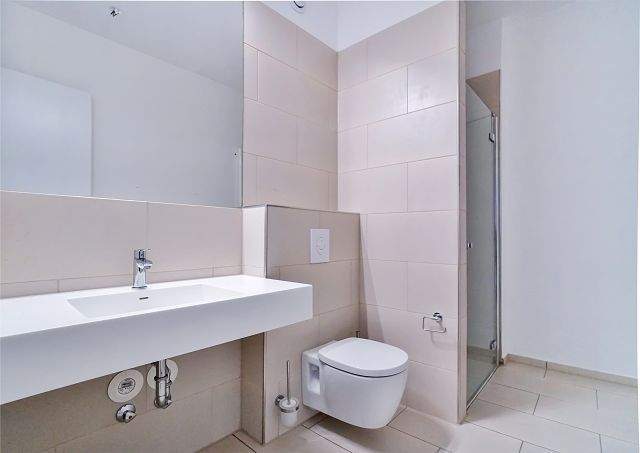 Etagenwohnung Berlin Moabit - 4 Zimmer, 139 m&sup2;, 2.300&euro; | Angebot:25569253