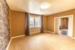 Mehrfamilienhaus, Wohnhaus Krempel - 7 Zimmer, 210 m&sup2;, 298.000&euro; | Angebot:26903888