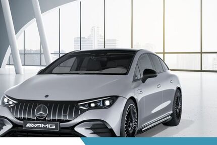 Mercedes-Benz EQE 24.181 km 69.980 &euro; Leipzig 04277