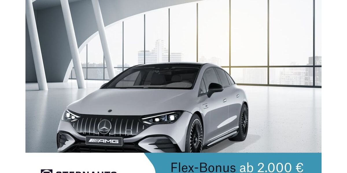 Mercedes-Benz EQE 24.181 km 69.980 &euro; Leipzig 04277