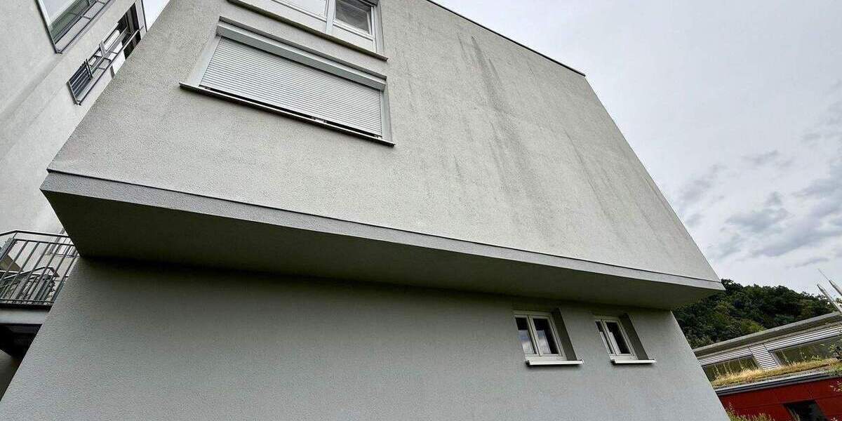 Einfamilienhaus Bogen - 6 Zimmer, 349.000&euro; | Angebot:25532619