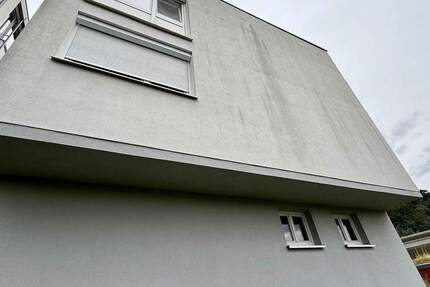 Haus Bogen - 6 Zimmer, 349.000&euro; | Angebot:25532619