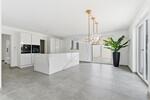 Einfamilienhaus Erftstadt - 5 Zimmer, 230 m&sup2;, 997.000&euro; | Angebot:27428661