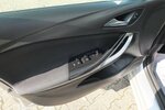 Opel Astra NAVI EINPARKHILFE ALLWETTERREIFEN EURO 6 99.278 km 8.995 &euro; Köln 50858