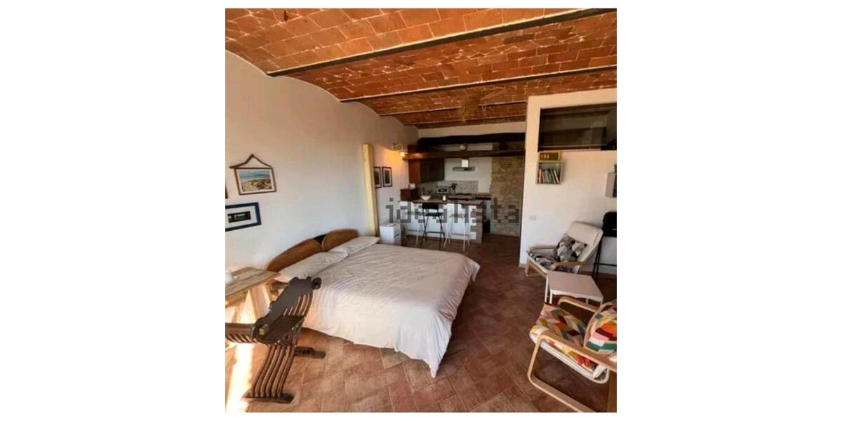 Reihenhaus Grünkraut - 4 Zimmer, 90 m&sup2;, 235.000&euro; | Angebot:26446878