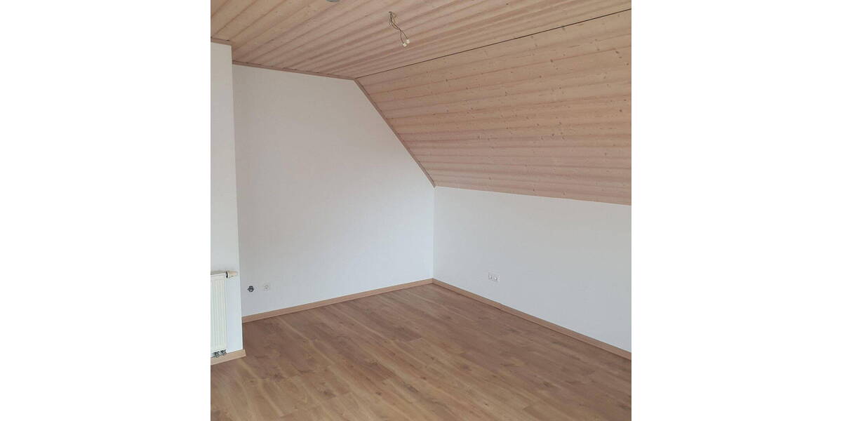 Doppelhaushälfte Weichering OT Lichtenau Lichtenau - 5 Zimmer, 125 m&sup2;, 519.000&euro; | Angebot:25751203