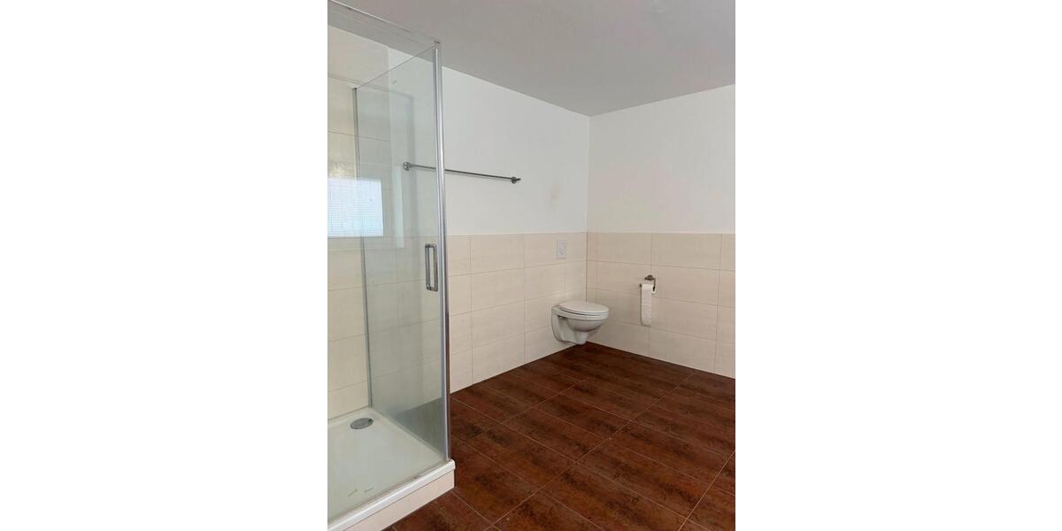 Etagenwohnung Bad Ems - 2 Zimmer, 93 m&sup2;, 700&euro; | Angebot:26019676