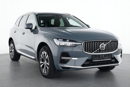 Volvo XC60 12.139 km 40.072 &euro; Eschborn 65760