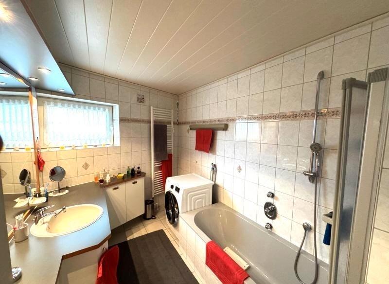 Etagenwohnung Villingen-Schwenningen Schwenningen - 3 Zimmer, 95 m&sup2;, 249.500&euro; | Angebot:26987247