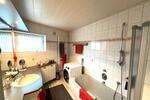 Etagenwohnung Villingen-Schwenningen Schwenningen - 3 Zimmer, 95 m&sup2;, 249.500&euro; | Angebot:26987247