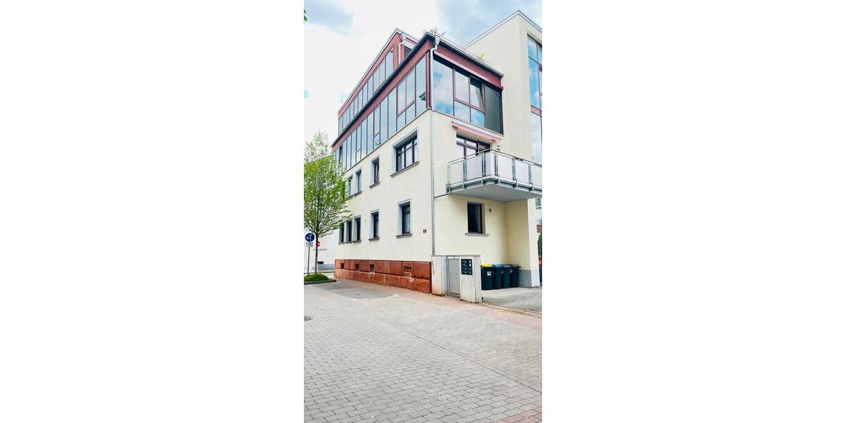 Maisonettenwohnung Otterberg - 4 Zimmer, 150 m&sup2;, 510.000&euro; | Angebot:26883163