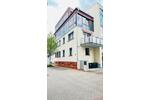 Maisonettenwohnung Otterberg - 4 Zimmer, 150 m&sup2;, 510.000&euro; | Angebot:26883163