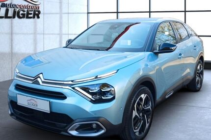 Citroen C4 21.971 km 22.990 &euro; Oettersdorf 07907