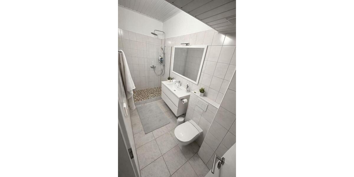 Erdgeschoßwohnung Bruchsal - 3 Zimmer, 69 m&sup2;, 209.000&euro; | Angebot:26041220