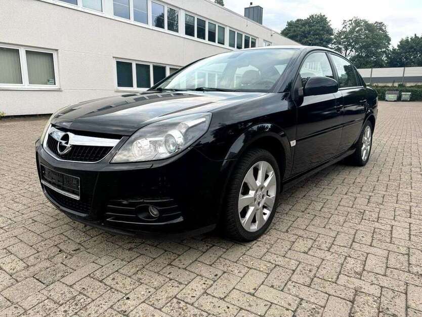 Vectra