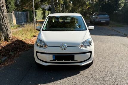VW up!