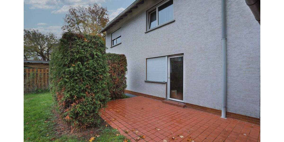Mehrfamilienhaus, Wohnhaus Seligenstadt - 1 Zimmer, 260 m&sup2;, 899.000&euro; | Angebot:24608768