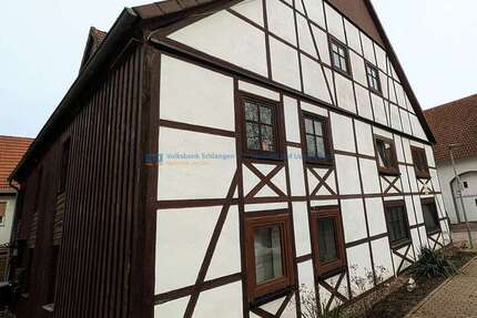 Haus Willebadessen - 12 Zimmer, 340 m&sup2;, 315.000&euro; | Angebot:25628423