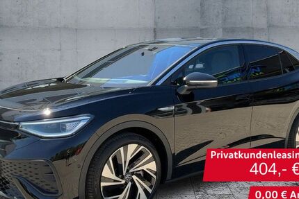 VW ID.5 46.720 km 32.230 &euro; Bayreuth 95448