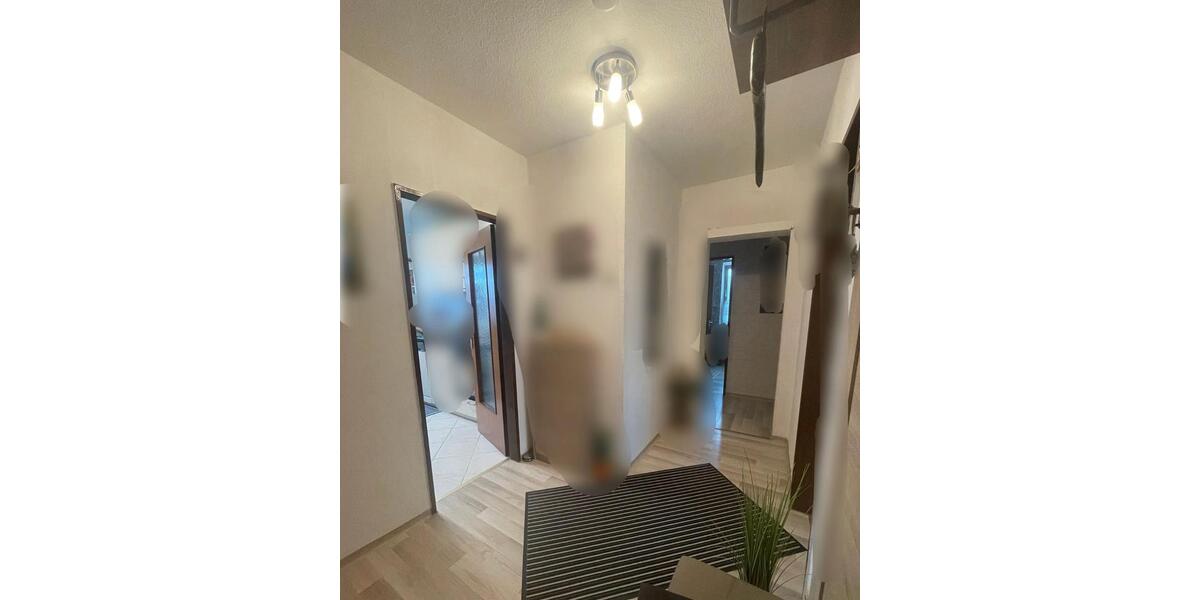 Etagenwohnung Laatzen - 4 Zimmer, 91 m&sup2;, 229.000&euro; | Angebot:26888732