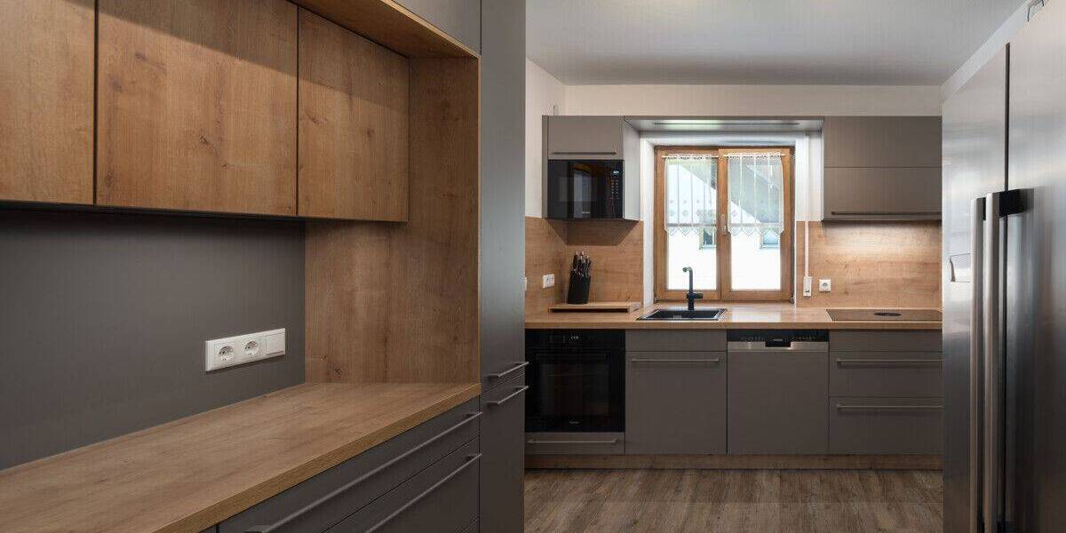 Doppelhaushälfte Stephanskirchen Eitzing - 6 Zimmer, 229 m&sup2;, 749.000&euro; | Angebot:26875275