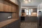 Doppelhaushälfte Stephanskirchen Eitzing - 6 Zimmer, 229 m&sup2;, 749.000&euro; | Angebot:26875275
