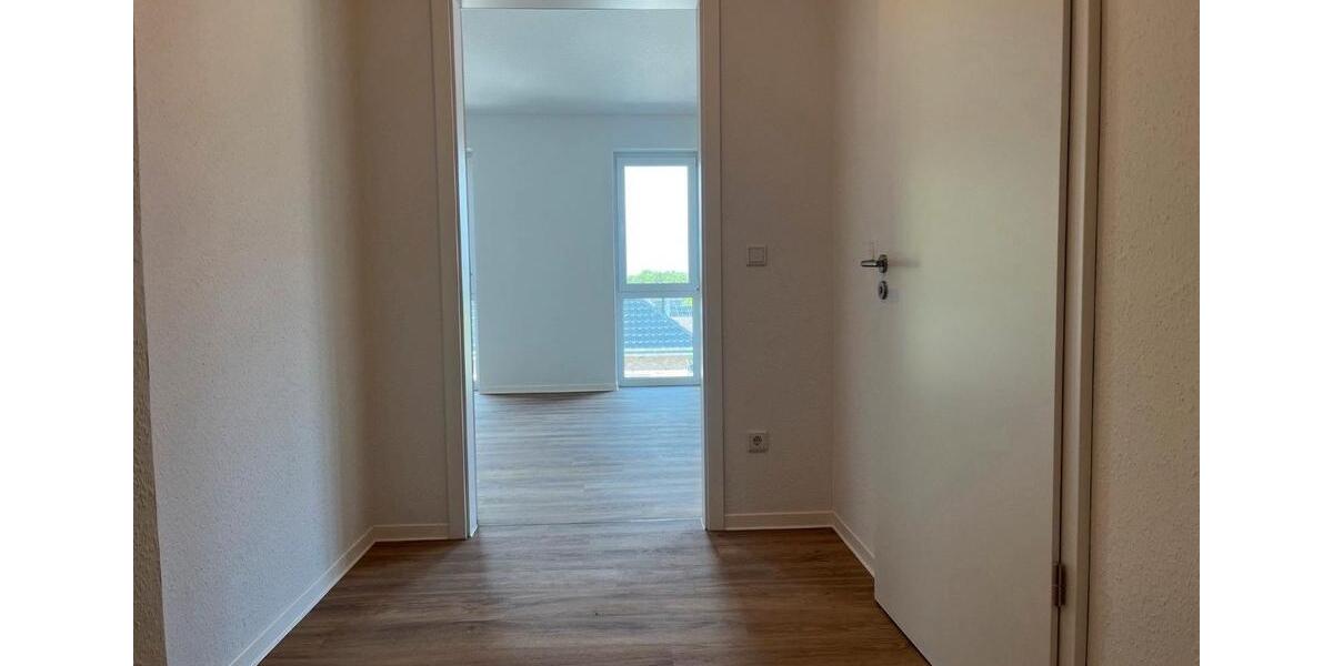 Etagenwohnung Gronau (Westfahlen) - 3 Zimmer, 72 m&sup2;, 760&euro; | Angebot:26450210
