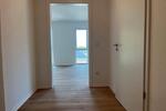 Etagenwohnung Gronau (Westfahlen) - 3 Zimmer, 72 m&sup2;, 760&euro; | Angebot:26450210