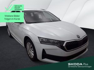 Skoda Octavia 21.998 km 24.480 &euro; Hofheim im Taunus 65719