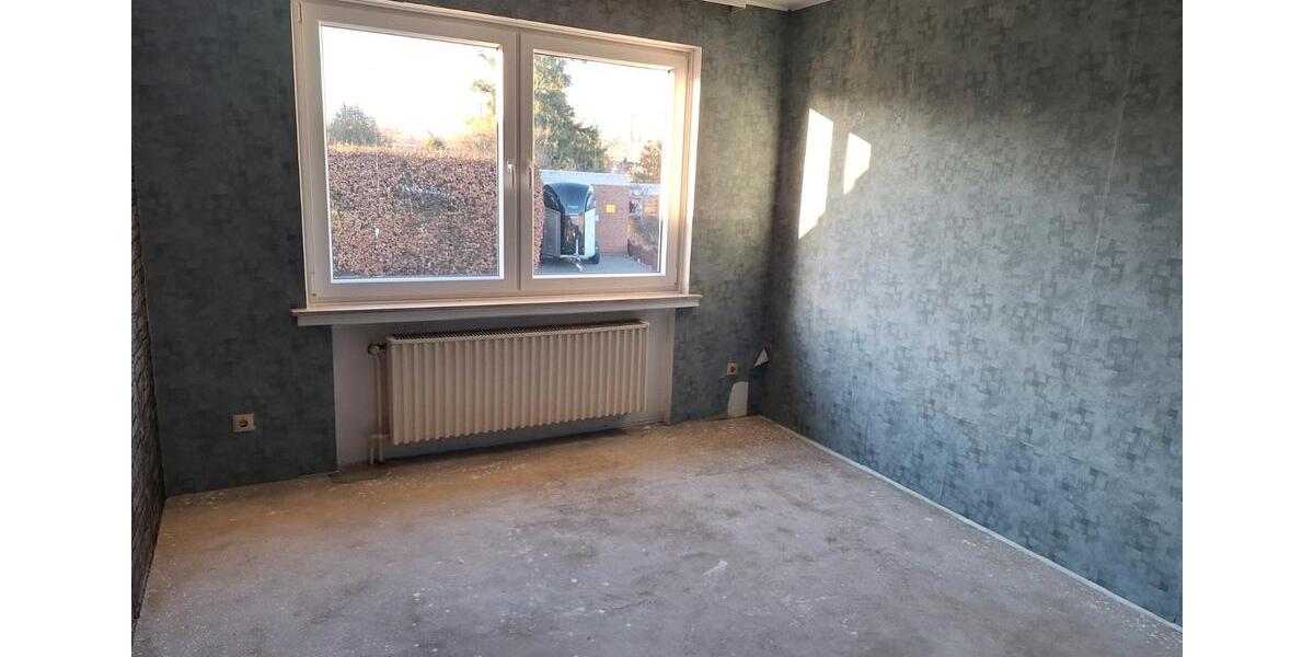 Bungalow Schortens - 5 Zimmer, 124 m&sup2;, 285.000&euro; | Angebot:26781580