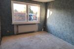 Bungalow Schortens - 5 Zimmer, 124 m&sup2;, 285.000&euro; | Angebot:26781580