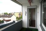 Etagenwohnung Wolfenbüttel Stadtgebiet - 3 Zimmer, 75 m&sup2;, 530&euro; | Angebot:26902683