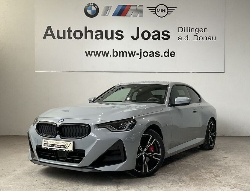 230