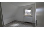 Helle 3,5 Zimmer Wohnung mit Ausblick in St. Andreasberg