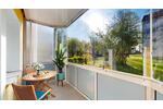 Etagenwohnung Reichenbach im Vogtland - 2 Zimmer, 50 m&sup2;, 256&euro; | Angebot:26676996