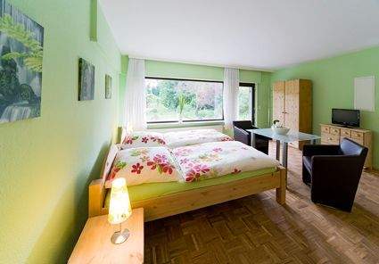 Mehrfamilienhaus, Wohnhaus Heidelberg Ziegelhausen - 6 Zimmer, 164 m&sup2;, 970.000&euro; | Angebot:25736715