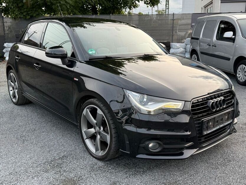 A1