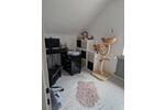 Einfamilienhaus Eschweiler - 480.000&euro; | Angebot:26297469