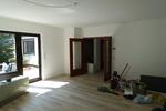 Einfamilienhaus mit Garage, Terrasse & Top-Lage in Meckenheim