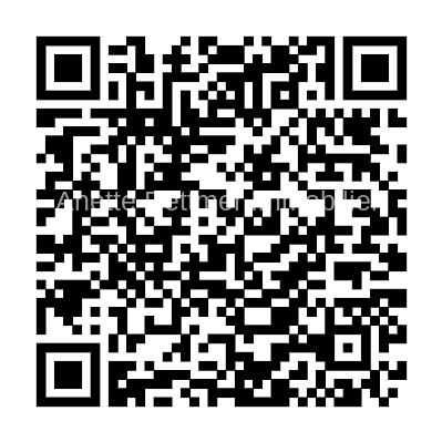 Maisonettenwohnung Alfeld (Leine) - 5 Zimmer, 126 m&sup2;, 750&euro; | Angebot:25415011