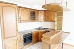 Etagenwohnung Riesa Canitz - 3 Zimmer, 74 m&sup2;, 600&euro; | Angebot:26400680