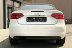 Audi A3 Ambition / Automatik / Leder / Navi / 2. Hd 115.000 km 13.990 &euro; Mönchengladbach 41066