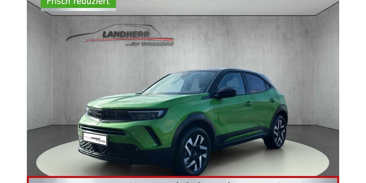 Opel Mokka 7.661 km 20.020 &euro; Thannhausen 86470